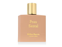 Parfémovaná voda Miller Harris Peau Santal 50 ml