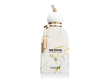 Parfémovaná voda Hamidi The Dome Taj 100 ml