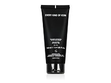 Balzám po holení Dsquared2 Icon 100 ml