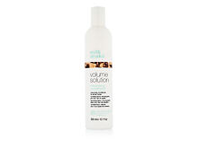 Kondicionér Milk Shake Volume Solution Volumizing Conditioner 300 ml