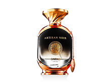 Parfémový extrakt Anfar 1950 Artisan Noir 100 ml