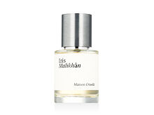 Parfémovaná voda Maison Crivelli Iris Malikhân 30 ml
