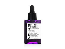 Pleťové sérum Some By Mi Retinol Intense Reactivating Serum 30 ml
