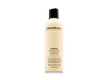 Šampon Organicals Remedy Revitalizing Energizing Shampoo 250 ml