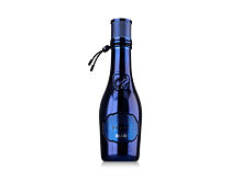 Parfémovaná voda Riiffs Privé Blue 100 ml