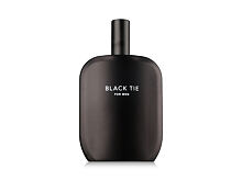 Parfémový extrakt Fragrance One Black Tie 100 ml