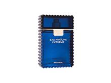 Parfémovaná voda Versace Man Eau Fraiche Extreme 100 ml