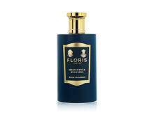 Bytový sprej a difuzér Floris Hyacinth & Bluebell 100 ml