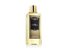 Sprchový gel Floris No 89 250 ml