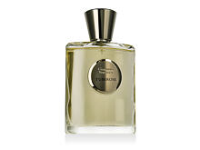 Parfémovaná voda Giardino Benessere Tuberose 100 ml