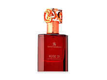 Parfémový extrakt Swiss Arabian Rose 01 50 ml
