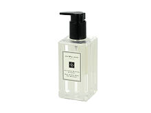 Sprchový gel Jo Malone Nectarine Blossom & Honey 250 ml