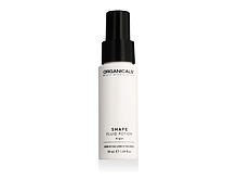 Bezoplachová péče Organicals Shape Fluid Potion 50 ml