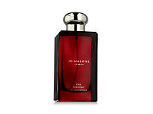 Kolínská voda Jo Malone Red Hibiscus 100 ml