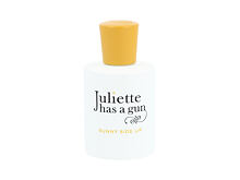 Parfémovaná voda Juliette Has A Gun Sunny Side Up 50 ml