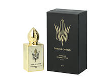 Parfémovaná voda Stéphane Humbert Lucas 777 Soleil de Jeddah 50 ml