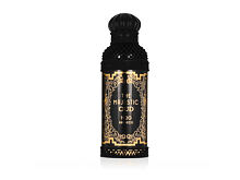 Parfémovaná voda Alexandre.J The Art Deco Collector The Majestic Oud 100 ml