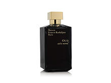 Parfémovaná voda Maison Francis Kurkdjian Oud Satin Mood 70 ml
