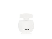 Parfémovaná voda Furla Pura 30 ml