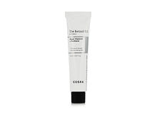 Noční pleťový krém COSRX The Retinol 0.1 Cream 20 ml