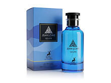 Parfémovaná voda Maison Alhambra Jean Lowe Azure 100 ml