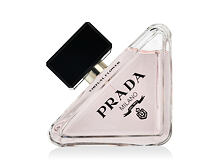 Parfémovaná voda Prada Paradoxe Virtual Flower 50 ml
