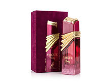 Parfémovaná voda Maison Alhambra Vogue Party 100 ml