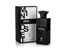 Parfémovaná voda Maison Alhambra Mindset 100 ml