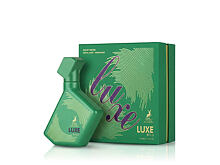 Parfémovaná voda Maison Alhambra Luxe Bold 100 ml