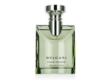 Parfémovaná voda Bvlgari Pour Homme 50 ml