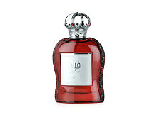Parfémovaná voda Al Wataniah Fayyad 100 ml