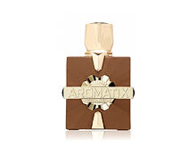 Parfémový extrakt French Avenue Aromatix Royal Taboo 100 ml