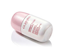 Pleťové sérum Clarins Bright Plus Advanced Dark Spot-Targeting Serum 50 ml