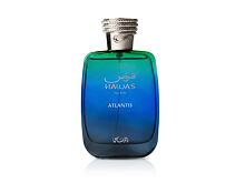 Parfémovaná voda Rasasi Hawas Atlantis 100 ml