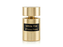 Vlasová mlha Tiziana Terenzi White Fire 50 ml