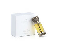 Parfémovaný olej Swiss Arabian Private Frankincense 12 ml