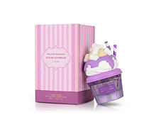 Parfémovaná voda Lattafa Give Me Gourmand Mallow Maddnes 75 ml