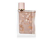 Parfémovaná voda Burberry Her Limited Edition 88 ml