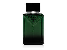 Parfémovaná voda Prada Paradigme Plnitelný 50 ml