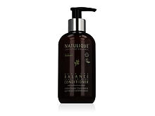 Kondicionér Natulique Balance Conditioner 250 ml