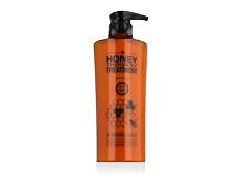 Kondicionér DAENG GI MEO RI Honey Therapy Treatment 500 ml