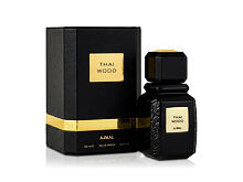 Parfémovaná voda Ajmal Thai Wood 100 ml