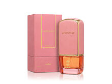 Parfémovaná voda Ajmal Aristocrat Rosé 75 ml