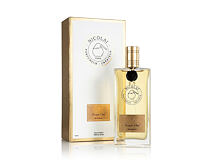 Parfémovaná voda Nicolai Parfumeur Createur Incense Oud 100 ml