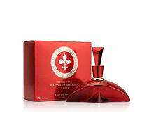 Parfémovaná voda Marina de Bourbon Rouge Royal 100 ml