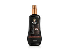 Opalovací přípravek na tělo Australian Gold Bronzing Intensifier Dry Oil Spray 237 ml
