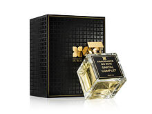 Parfém Fragrance Du Bois Santal Complet 100 ml Tester