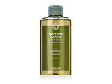 Sérum na vlasy Maria Nila Purifying Cleanse Exfoliating Serum 150 ml