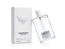 Toaletní voda Police Contemporary 100 ml