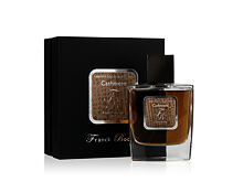 Parfémovaná voda Franck Boclet Cashmere 50 ml